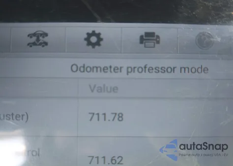 2024 Ford Mustang Gt Fastback из США, поврежденный, VIN 1FA6P8CF2R5421437